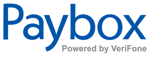 Paybox